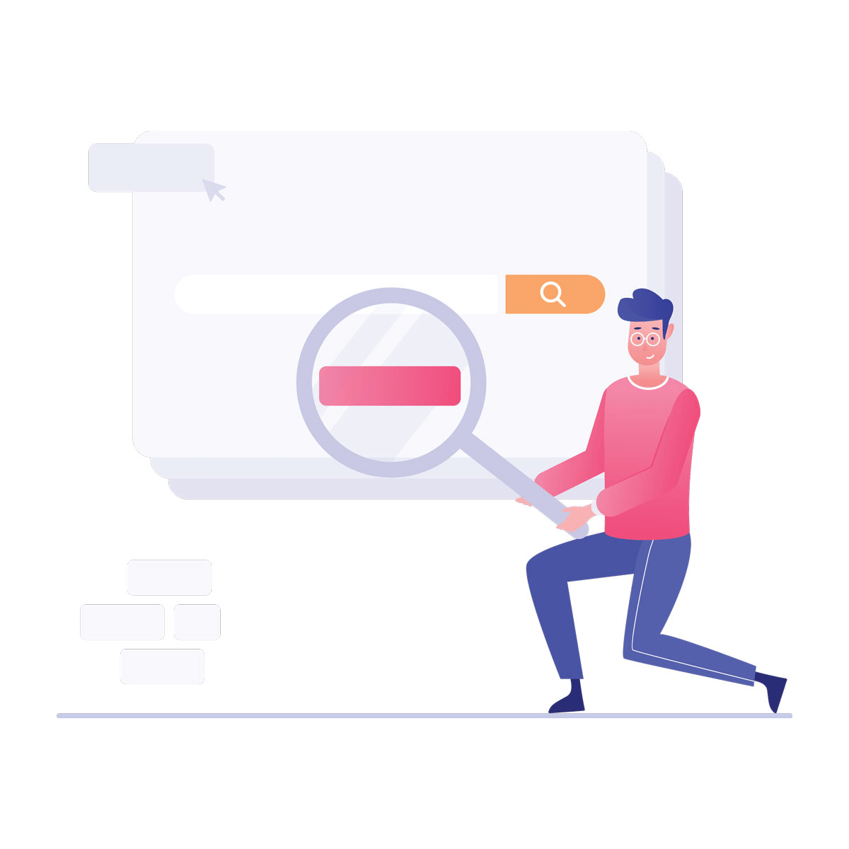 Crossover IELTS Offline & Online